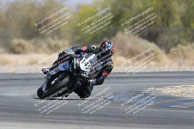 media/Apr-18-2025-CVMA Friday Practice (Fri) [[88baa45499]]/Racer 2/Session 4 (Turn 2)/